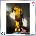 Approved ISO9001&CE Yt28 Pneumatic Leg Rock Drill